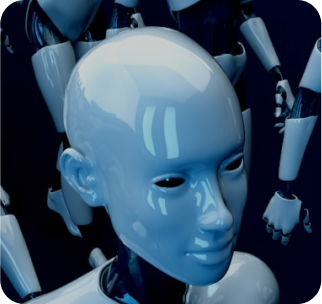 الذكاء الاصطناعي