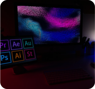 تصميم الجرافيك